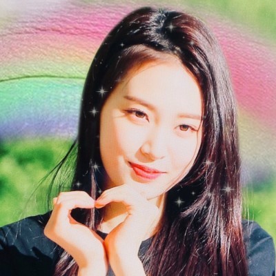 cho hyewon tumblr cho hyewon tumblr