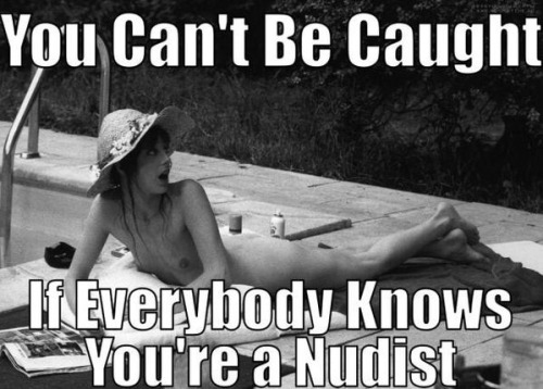 fryslan-nudist:Just something to think about.Iets om over na...