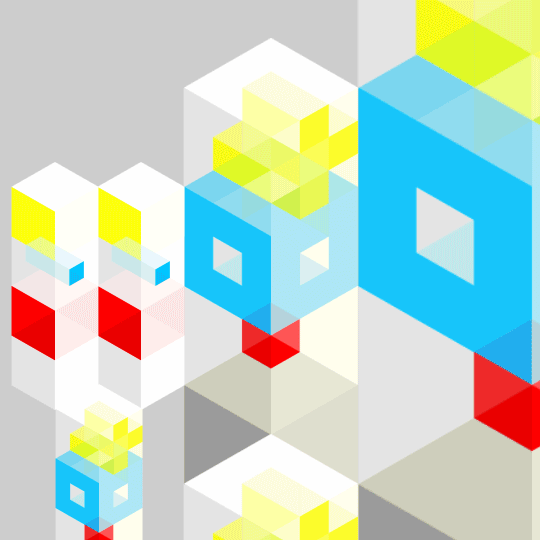hexeosis: “i made this for this: #dialupdreams ”