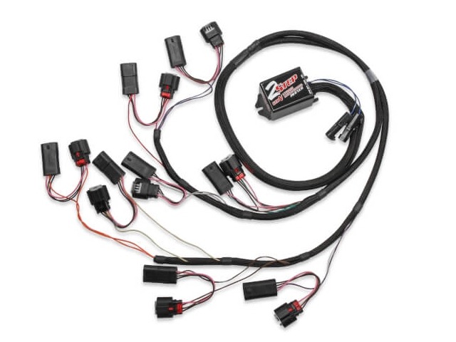 Coloradospeed Com U2014 Msd Lt 2