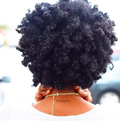 curlsbraidsandafros:pretty