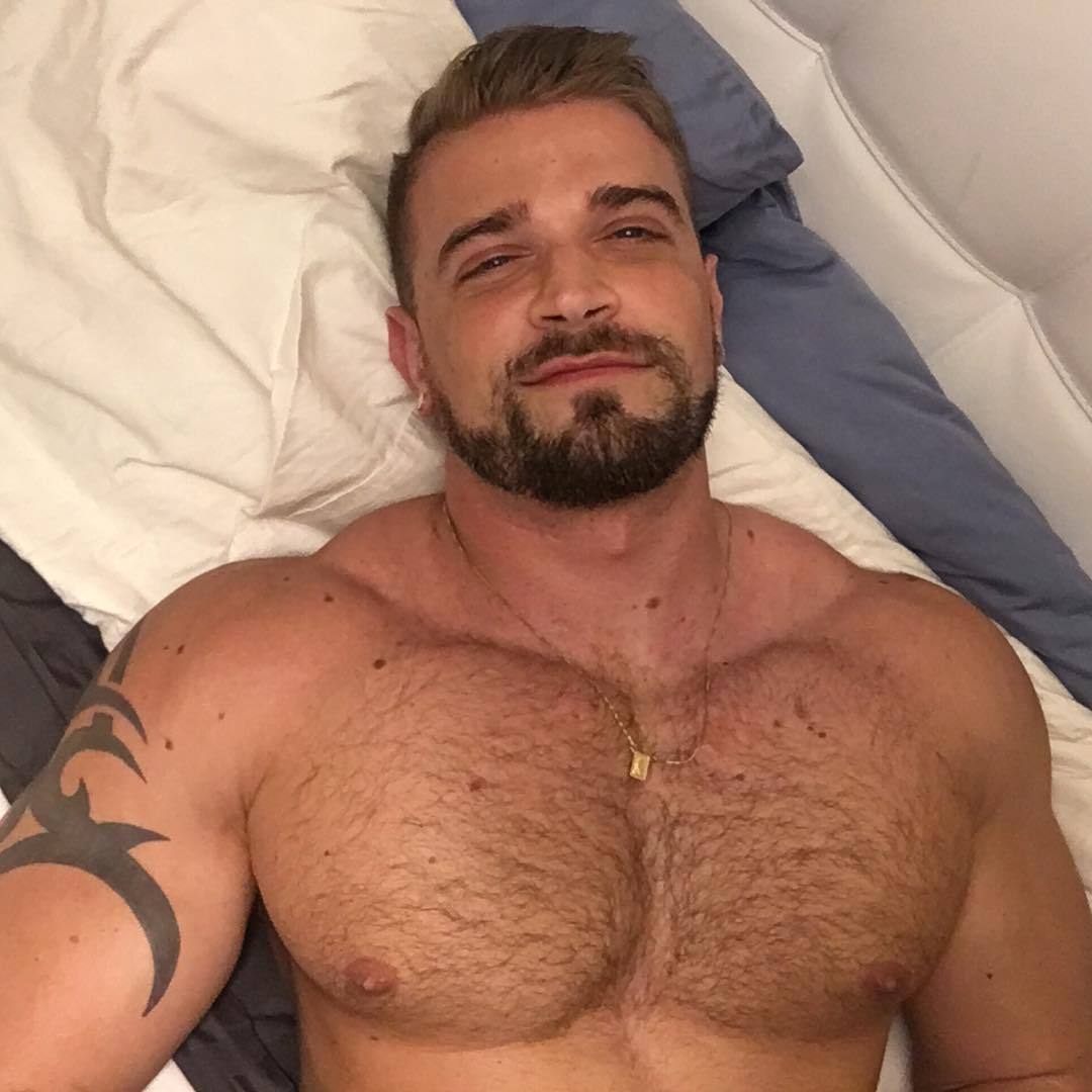 Gay porno Tumblr cum
