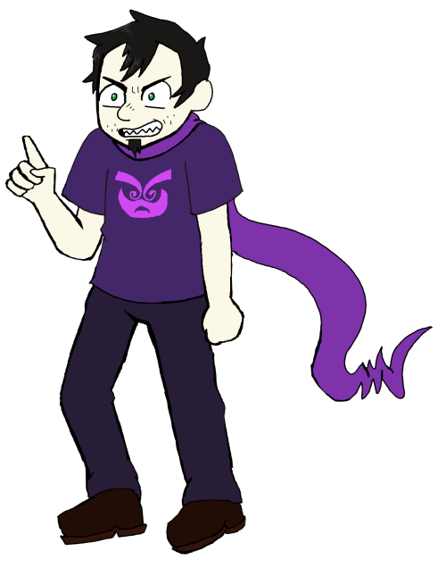 homestuck strife specibus thief homestuck strife specibus thief