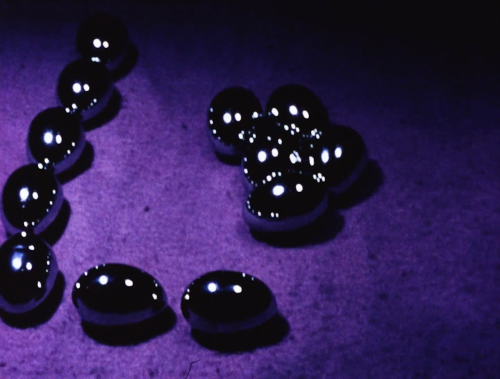 365filmsbyauroranocte