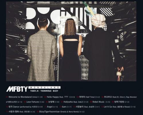 mfbty on Tumblr