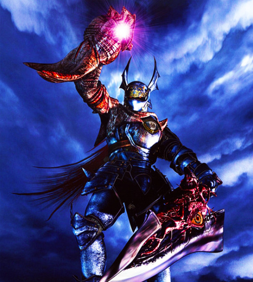 nightmare soulcalibur 5 nightmare soulcalibur 5