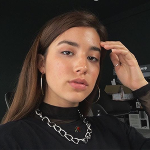 editvenus