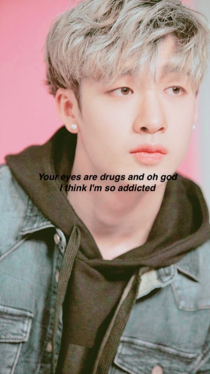 amajohn - Bang Chan tumblr wallpapers like/reblog please do...