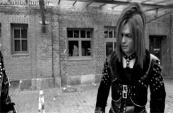 D Hiroki Hide-Zou Asagi gif brotp maddparty dis one& 039;s for you cheer up bb