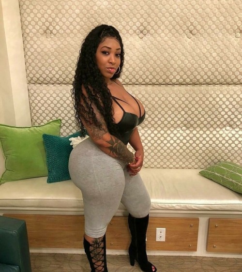 SSBBW/BBW THICKNESS