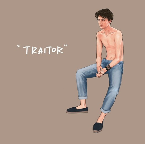 wantedu2know:liltimmytimturner:Elio Perlman outfits and...