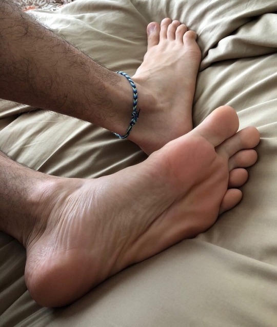 Massage gay foot Gay Feet,