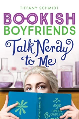 bookaddict24-7