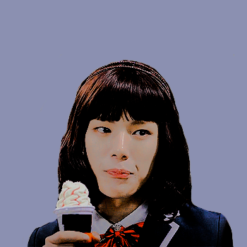 chaelatte