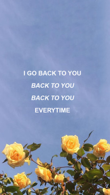 Ariana Grande Sweetener Lyrics Tumblr