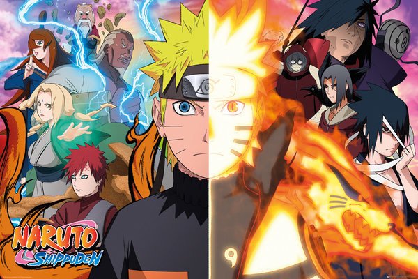 Naruto Shippuden: Ultimate Ninja 5 (Re-Engineered Soundtrack) (2008) MP3 - Download  Naruto Shippuden: Ultimate Ninja 5 (Re-Engineered Soundtrack) (2008)  Soundtracks for FREE!