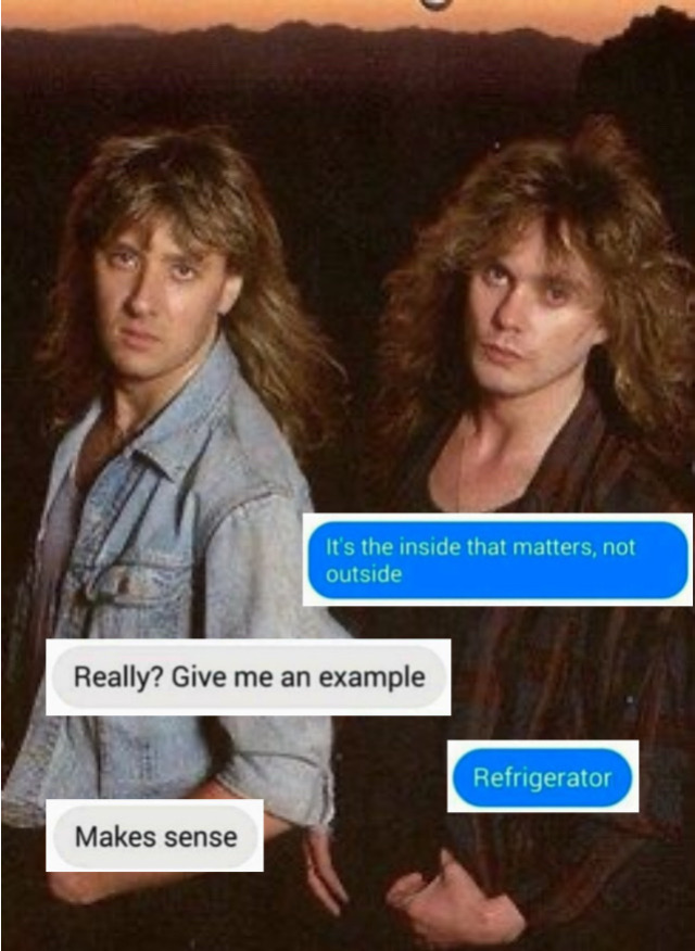 joe elliott on Tumblr