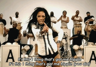 tumblr_n80kryFYp11r1tfh9o1_400.gif