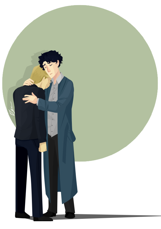 “It is what it is” Remember when I told you “The Six Thatchers” was the most heartbreaking episode ever? I WAS SO WRONG