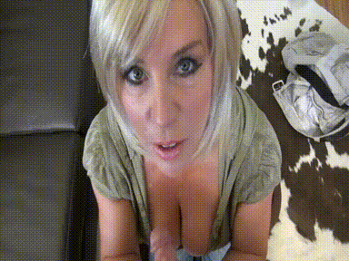 sweet eyes blowjob wifey Porn Photos