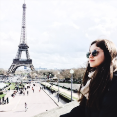 Karol Sevilla desktop Wallpapers