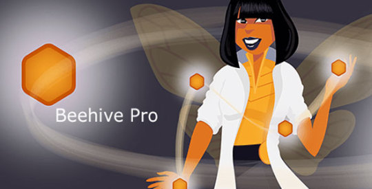 Beehive Pro v3.2.3 - WordPress Plugin Nulled