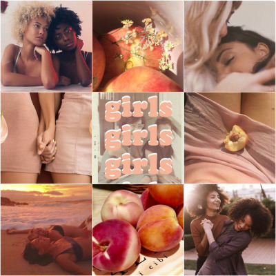 lesbians and fruit Lesbians and fruit