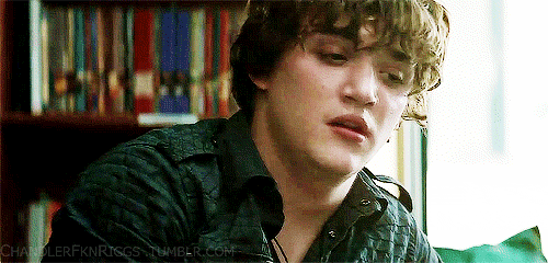 tumblr_n52plwnABA1sim304o1_500.gif