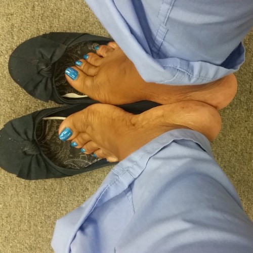 Prettyfootsoles Prettyfootsoles