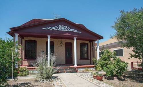 househunting:$1195 per month/ 3br - 1802ftAlbuquerque, NM