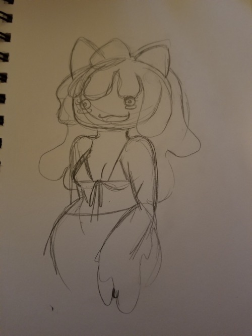 dandedoodles