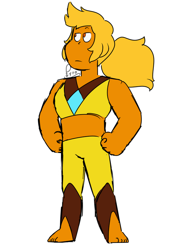 Gemsona Community HQ