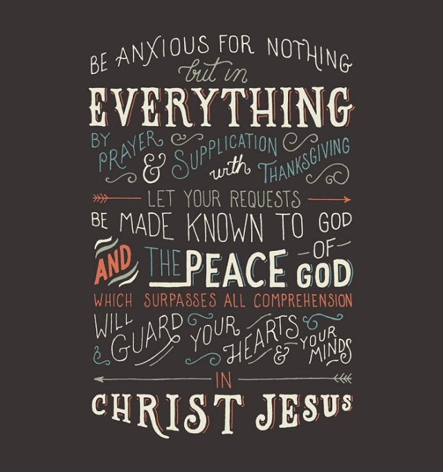 Philippians 4 6 7 NASB Be Anxious For Nothing Faithful In Christ philippians-4-13-bible-verse-dailyverses