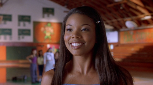 gabrielle union on Tumblr