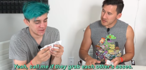 youtubers + incorrect quotes