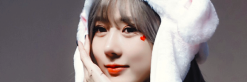 lee seojung tumblr lee seojung tumblr