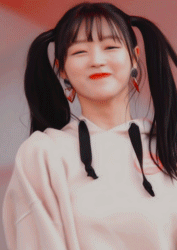 tumblr_p14eu9osLY1wx4eroo6_250.gif