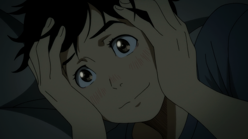 yurioniceblr