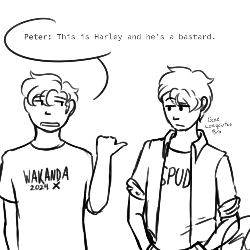 doodleimprovement