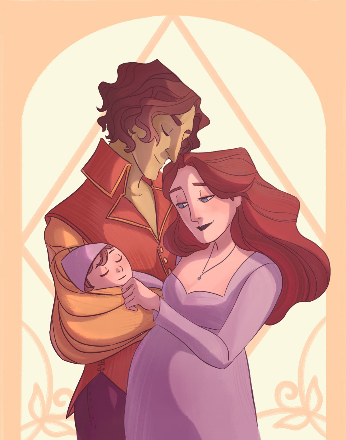Le Rumbelle - Page 8 Tumblr_pteqyhG8av1vpu6qyo1_1280
