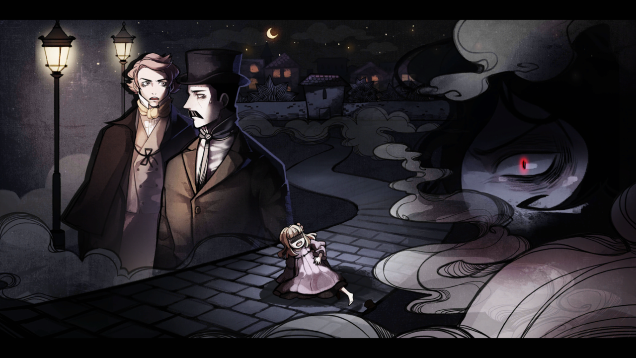 Jekyll And Hyde Jekyll And Hyde