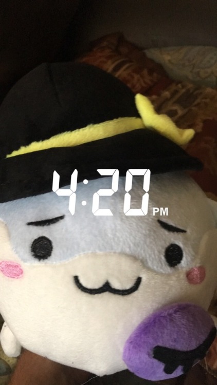 tacoriichi