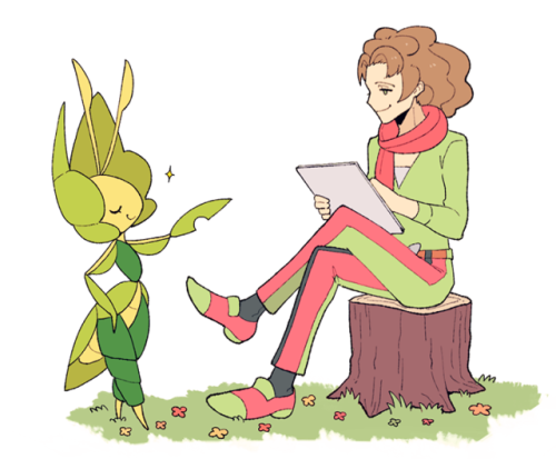 BURGH POKEMON GAY BURGH POKEMON GAY