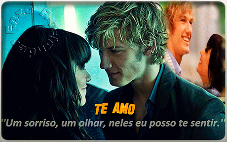 tumblr_pr0chvGbFw1y04pzxo1_500.gif