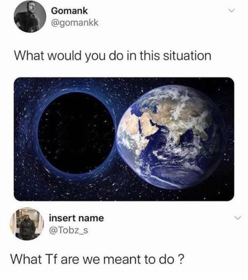 memehumor