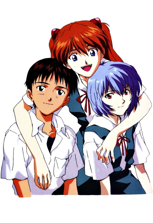 animek-blog