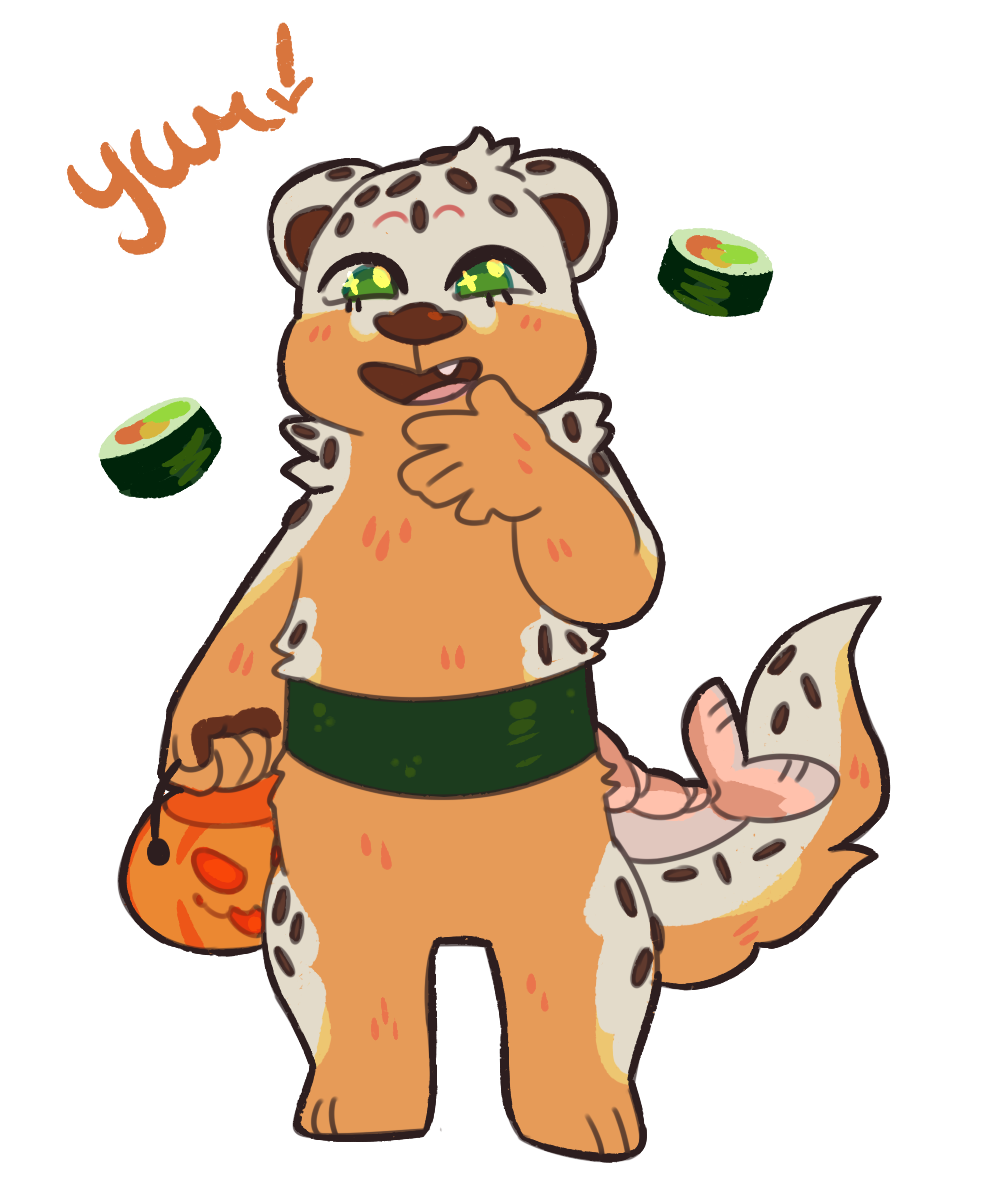 tumblr_psv6ucXjbZ1usvf7oo2_1280.png