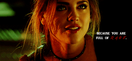 Tops-sites - Page 38 Tumblr_osiv3wZ4E01ri6mv6o2_500