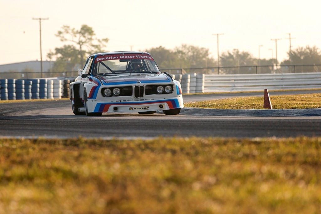 Its Classic 3.0 >> Bmw Usa Classic Bmwusa Classic Collection 1975 Imsa Camel Its Classic 3.0 >> Bmw Usa Classic Bmwusa Classic Collection 1975 Imsa Camel