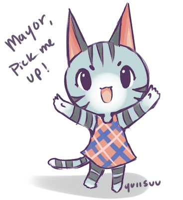 tumblr_nupk63ZROl1uz11m5o1_400.png